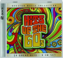 HITS OF THE 60S - Thumb 1