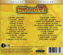HITS OF THE 60S - Thumb 2