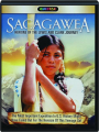 SACAGAWEA - Thumb 1