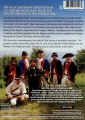 SACAGAWEA - Thumb 2