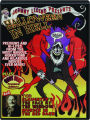 HALLOWEEN IN HELL - Thumb 1