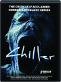 CHILLER - Thumb 1