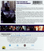 ROBOCOP--THE SERIES: Pilot Episode - Thumb 2