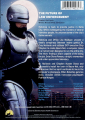 ROBOCOP--THE SERIES: Pilot Episode - Thumb 2