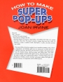 HOW TO MAKE SUPER POP-UPS - Thumb 2