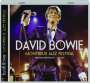 DAVID BOWIE: Montreux Jazz Festival - Thumb 1