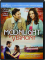 MOONLIGHT IN VERMONT - Thumb 1