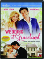 WEDDING AT GRACELAND - Thumb 1