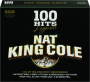 NAT KING COLE: 100 Hits - Thumb 1