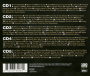 NAT KING COLE: 100 Hits - Thumb 2