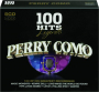 PERRY COMO: 100 Hits - Thumb 1