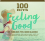 FEELING GOOD: 100 Hits - Thumb 1