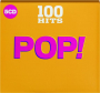 POP! 100 Hits - Thumb 1