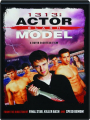 1313: Actor Slash Model - Thumb 1