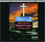 MIGHTY DAY: 25 Gospel Greats - Thumb 1