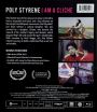 POLY STYRENE: I Am a Cliche - Thumb 2