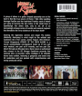 VOYAGE OF THE ROCK ALIENS - Thumb 2
