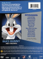 BUGS BUNNY AND FRIENDS - Thumb 2