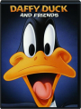 DAFFY DUCK AND FRIENDS - Thumb 1