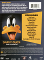 DAFFY DUCK AND FRIENDS - Thumb 2