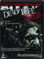 DEAD LIFE: Redux - Thumb 1