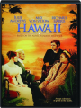 HAWAII - Thumb 1