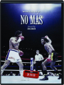 NO MAS: ESPN Films 30 for 30 - Thumb 1