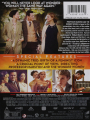 PROFESSOR MARSTON AND THE WONDER WOMEN - Thumb 2