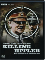 KILLING HITLER - Thumb 1