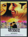 MONSOON WEDDING - Thumb 1
