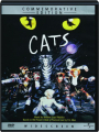 CATS - Thumb 1