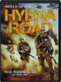 HYENA ROAD - Thumb 1