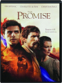 THE PROMISE - Thumb 1