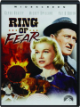 RING OF FEAR - Thumb 1