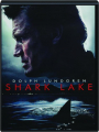 SHARK LAKE - Thumb 1