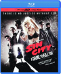 SIN CITY: A Dame to Kill For - Thumb 1