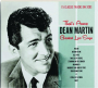 THAT'S AMORE: Dean Martin--Greatest Love Songs - Thumb 1