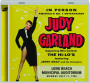 JUDY GARLAND: In Person - Thumb 1