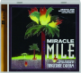 MIRACLE MILE - Thumb 1