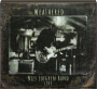 NILS LOFGREN BAND: Weathered - Thumb 1