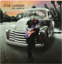 NILS LOFGREN: Old School - Thumb 1