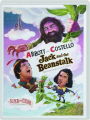 JACK AND THE BEANSTALK: 70th Anniversary Limited Edition - Thumb 1