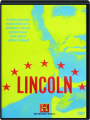 LINCOLN - Thumb 1