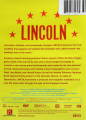 LINCOLN - Thumb 2