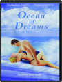OCEAN OF DREAMS - Thumb 1