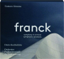 FRANCK: Symphony in D Minor - Thumb 1