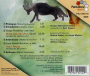 PETER AND THE WOLF / WOLF TRACKS - Thumb 2
