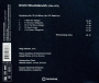 SHOSTAKOVICH: Symphony No. 13 - Thumb 2