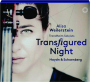 TRANSFIGURED NIGHT - Thumb 1