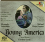 YOUNG AMERICA - Thumb 1